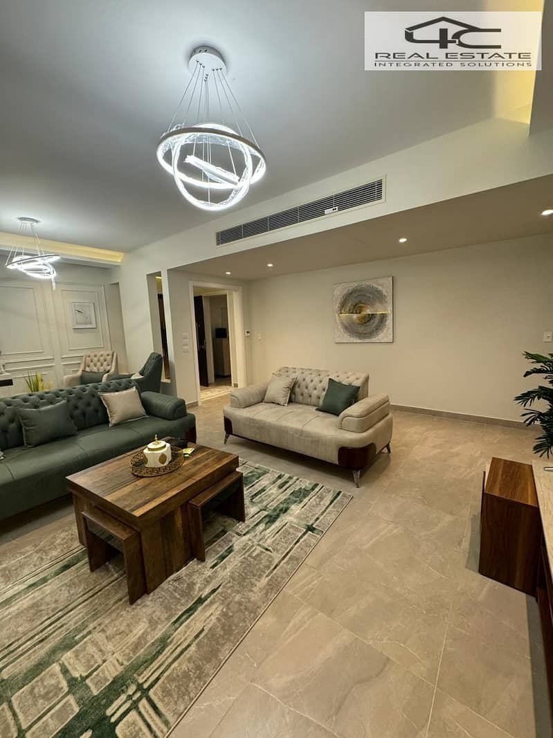 4 WhatsApp Image 2025-12-18 at 4.05. 51 PM (1). jpeg