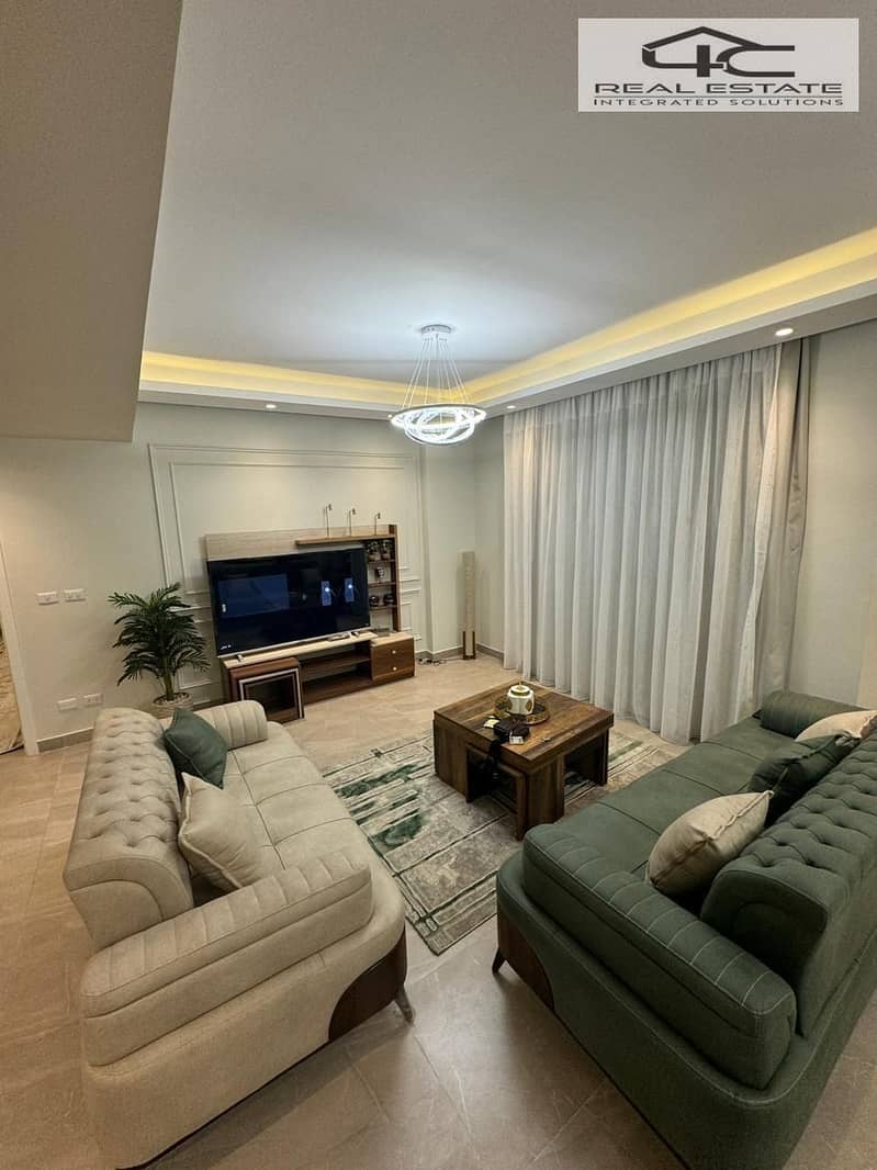 5 WhatsApp Image 2025-12-18 at 4.05. 51 PM. jpeg