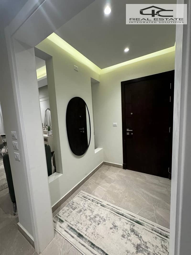 6 WhatsApp Image 2025-12-18 at 4.05. 49 PM (1). jpeg