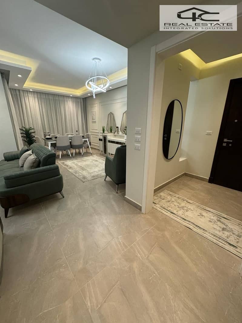 7 WhatsApp Image 2025-12-18 at 4.05. 49 PM (2). jpeg