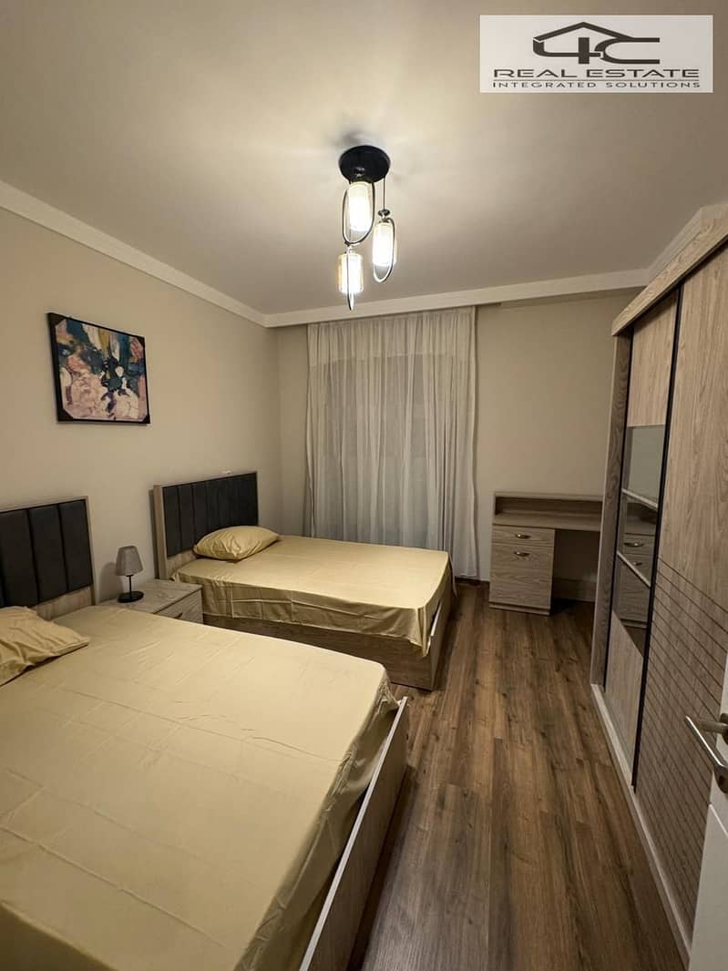 8 WhatsApp Image 2025-12-18 at 4.05. 52 PM (1). jpeg