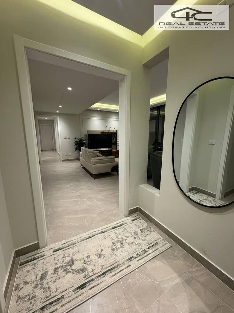 9 WhatsApp Image 2025-12-18 at 4.05. 49 PM. jpeg