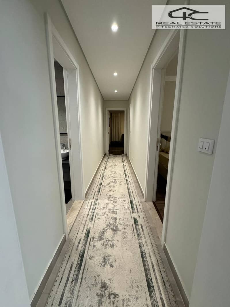 10 WhatsApp Image 2025-12-18 at 4.05. 51 PM (2). jpeg