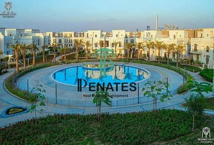 5 Bedroom Villa for Sale in New Capital City, Cairo - 8130040-c711do_22-10-2025. jpg