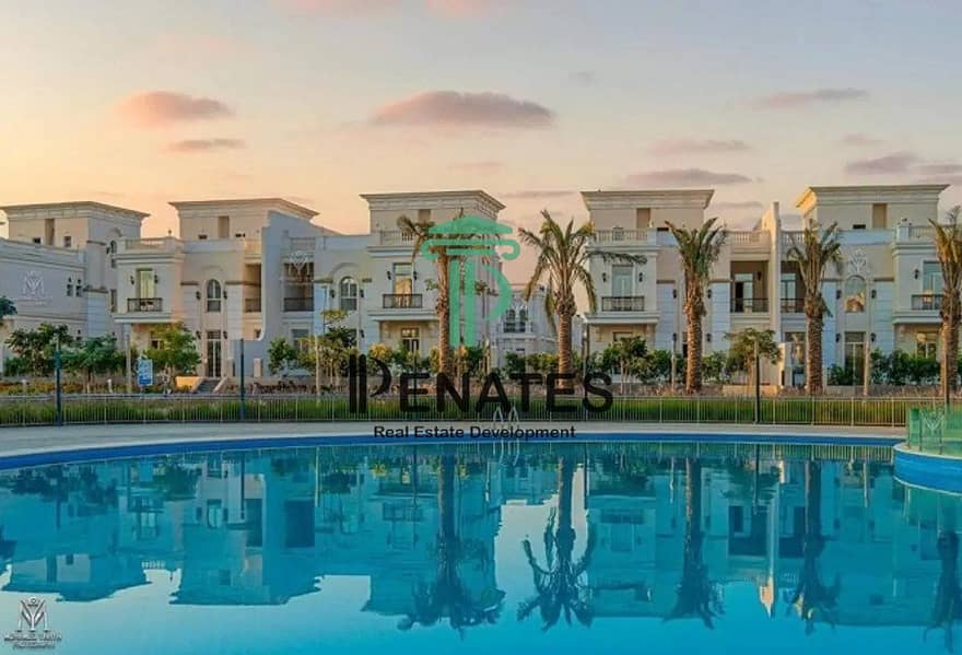 3 8130040-0203eo_22-10-2025. jpg