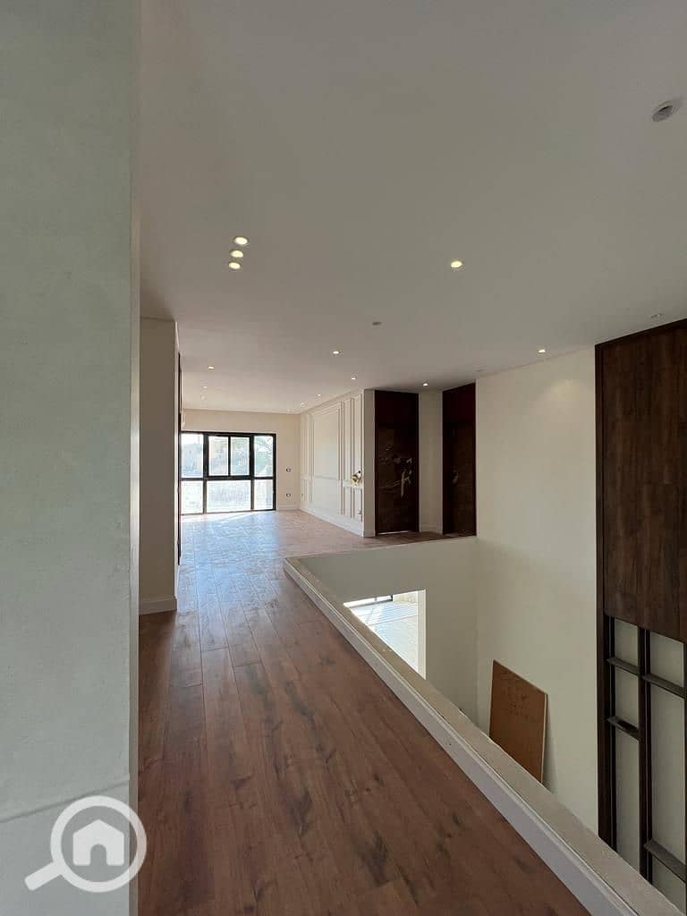 WhatsApp Image 2025-12-21 at 3.48. 58 PM. jpeg WhatsApp Image 2025-12-21 at 3.48. 58 PM. jpeg