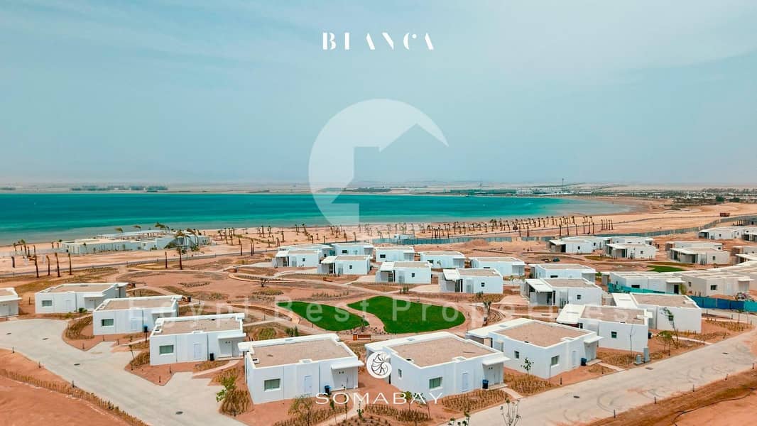 3 WhatsApp Image 2025-09-28 at 6.07. 08 PM. jpeg