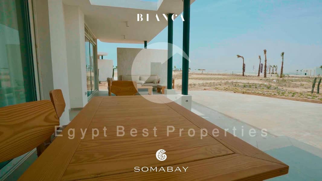 5 WhatsApp Image 2025-09-28 at 6.07. 24 PM. jpeg