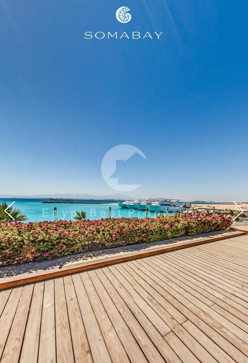 9 WhatsApp Image 2025-09-01 at 7.54. 28 PM (2). jpeg