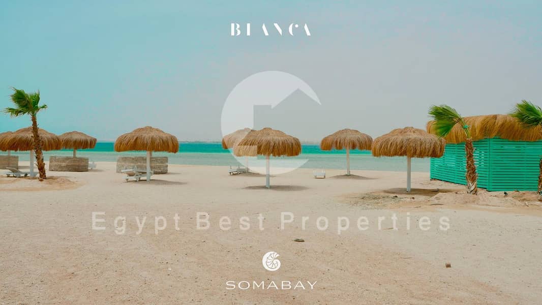 11 WhatsApp Image 2025-09-28 at 6.07. 33 PM. jpeg