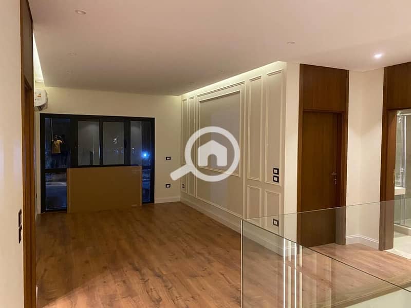 2 WhatsApp Image 2025-12-21 at 3.48. 59 PM (3). jpeg