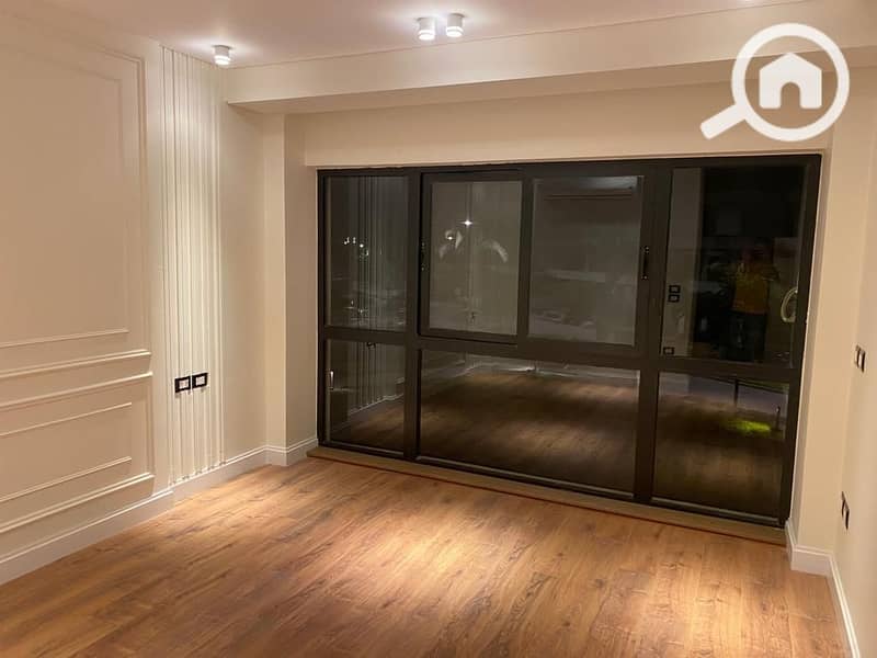 4 WhatsApp Image 2025-12-21 at 3.48. 59 PM (5). jpeg