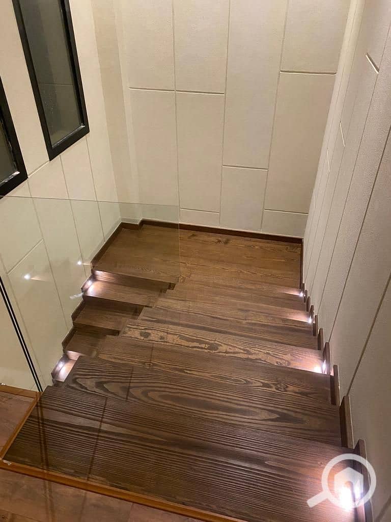 5 WhatsApp Image 2025-12-21 at 3.48. 59 PM (2). jpeg