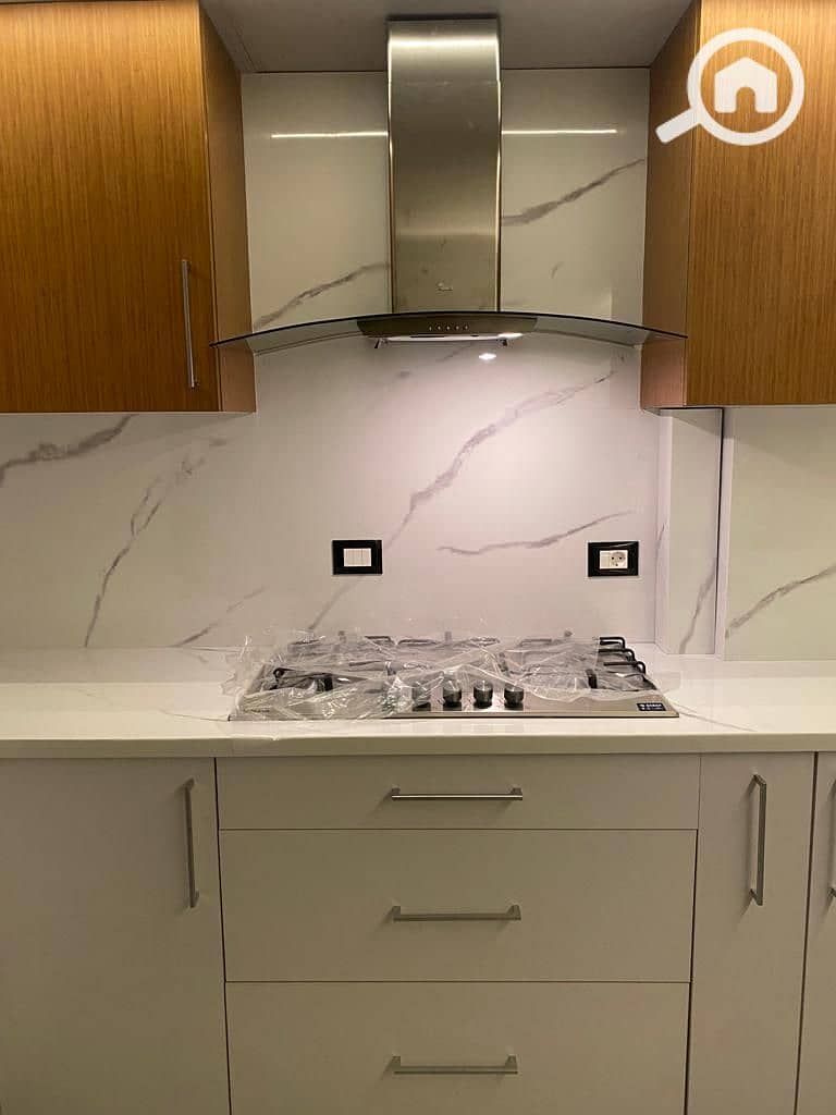 7 WhatsApp Image 2025-12-21 at 3.49. 00 PM (4). jpeg