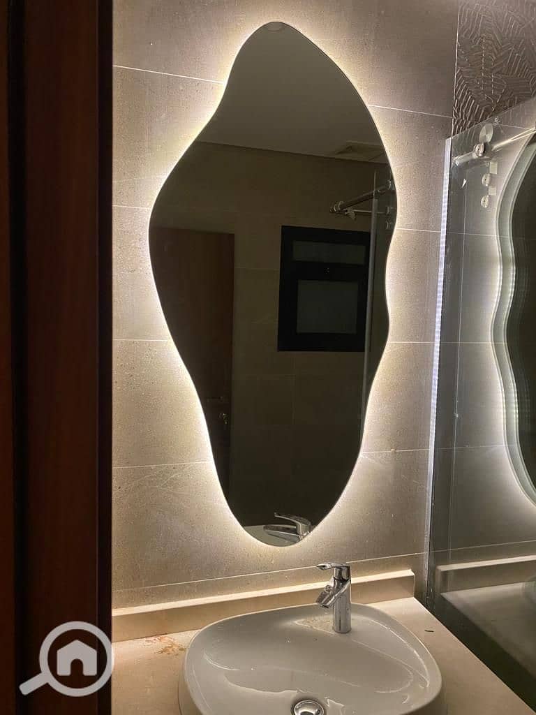 11 WhatsApp Image 2025-12-21 at 3.49. 00 PM (2). jpeg