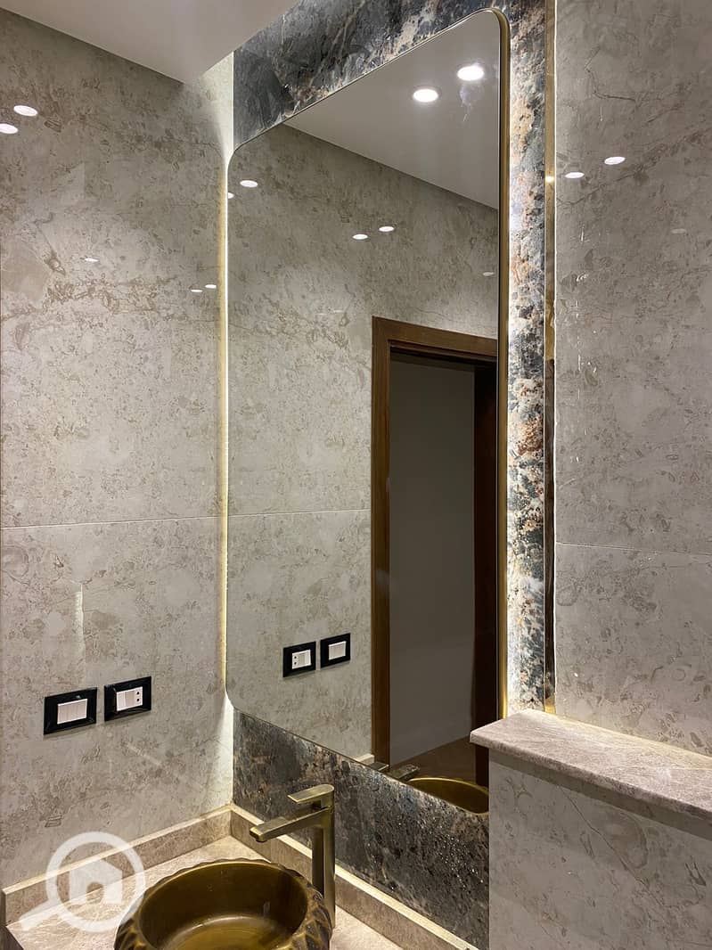 13 WhatsApp Image 2025-12-21 at 3.49. 01 PM (3). jpeg