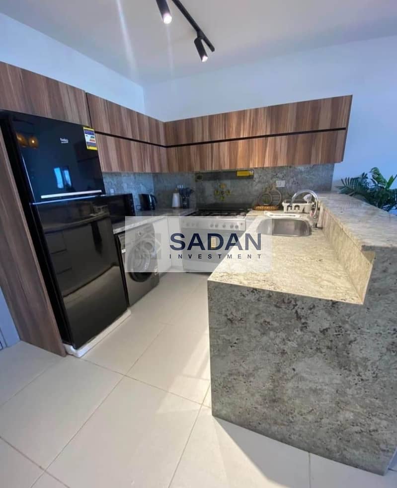 5 WhatsApp Image 2025-12-21 at 15.58. 14_df185153. jpg