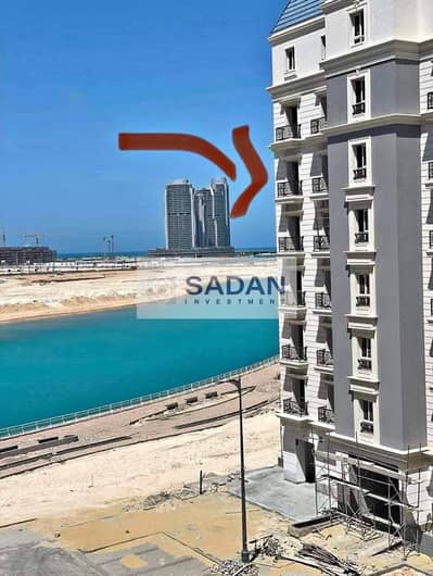 2 Bedroom Chalet for Sale in North Coast, Matruh - 594427814_1346929403643520_1899282466400539560_n. jpg 2 Bedroom Chalet for Sale in North Coast, Matruh - 594427814_1346929403643520_1899282466400539560_n. jpg
