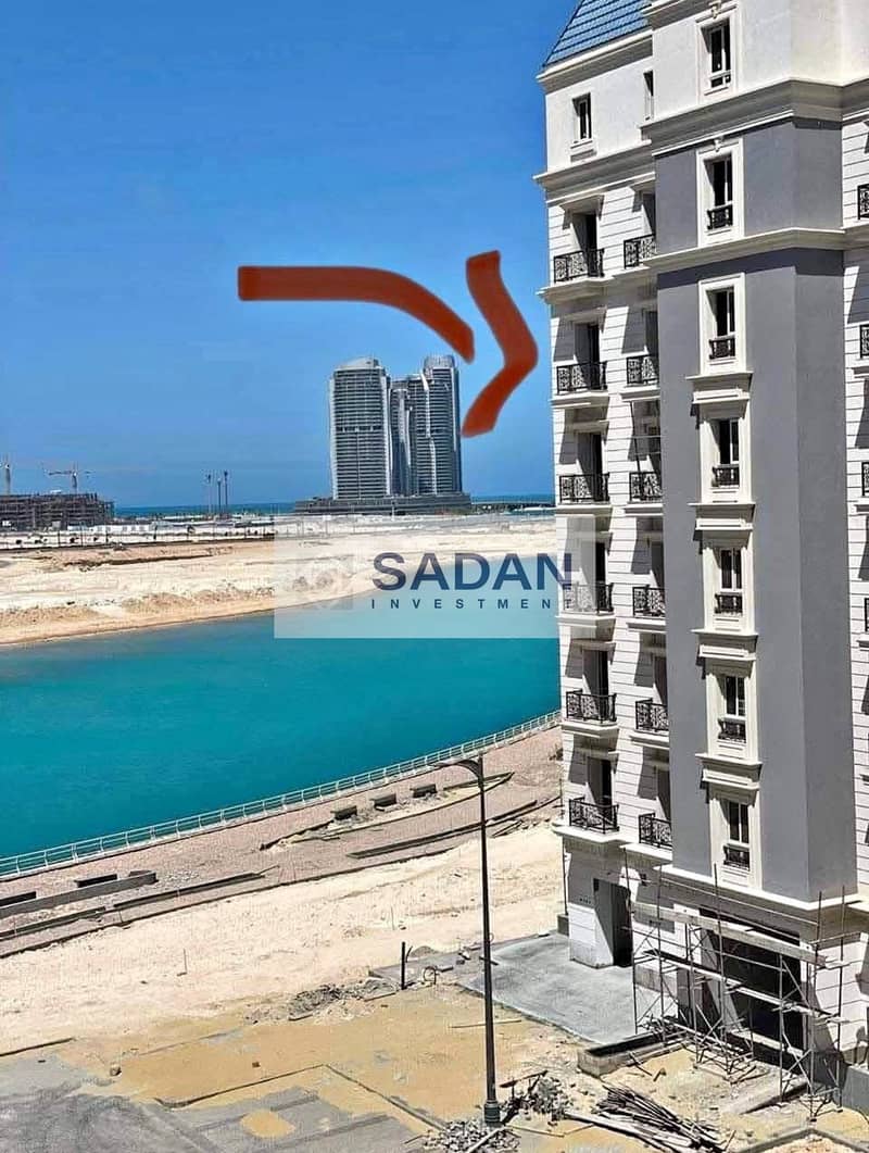 6 594427814_1346929403643520_1899282466400539560_n. jpg