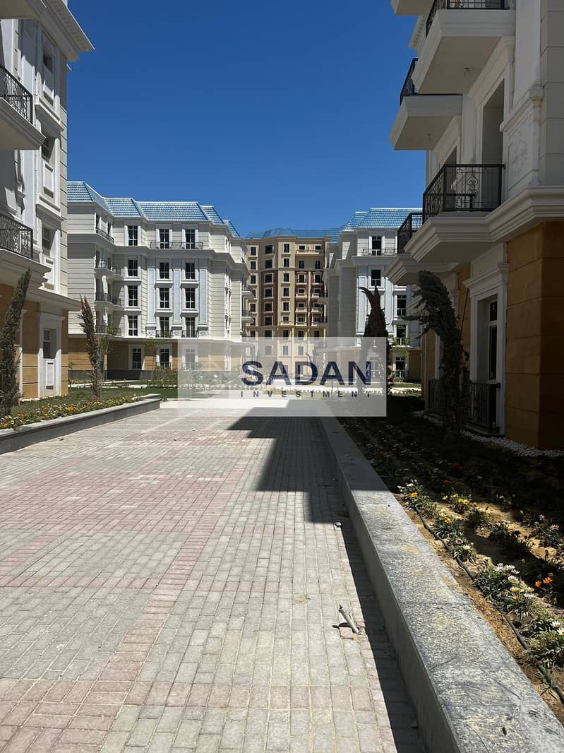 8 IMG-20250721-WA0495. jpg