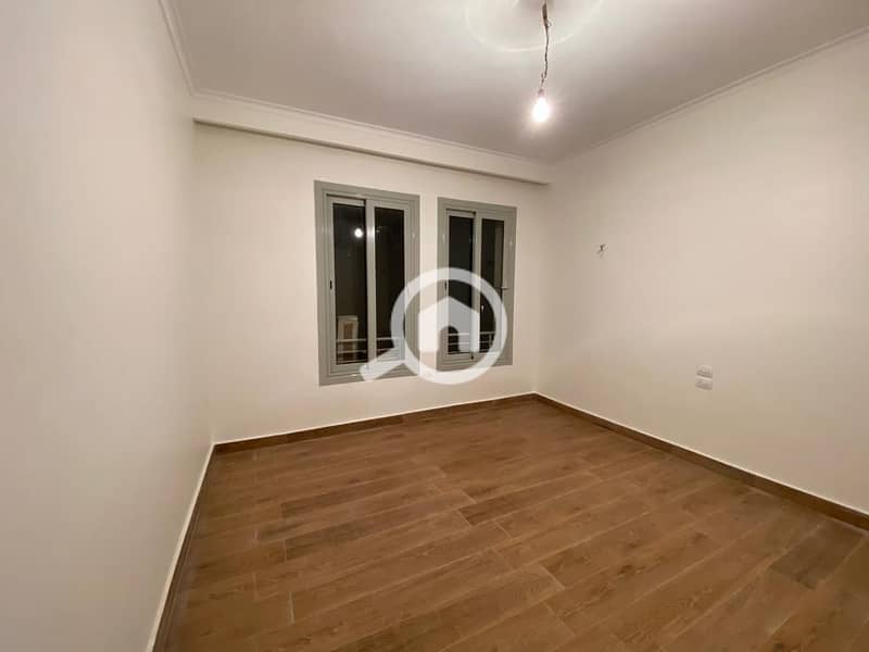 3 IMG-20251215-WA0176. jpg