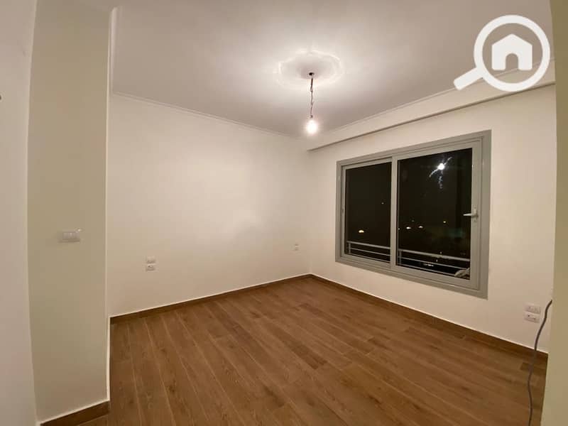 4 IMG-20251215-WA0184. jpg