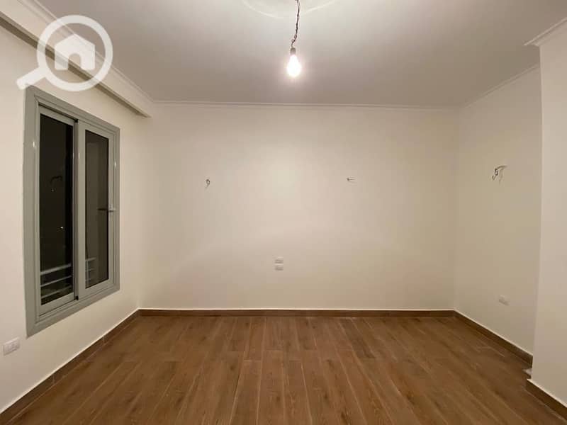 5 IMG-20251215-WA0181. jpg