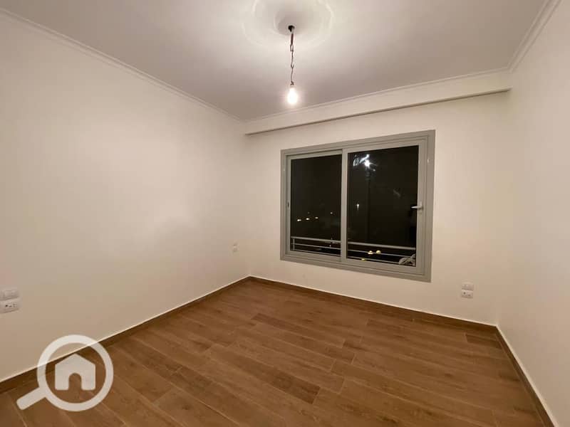 6 IMG-20251215-WA0173. jpg