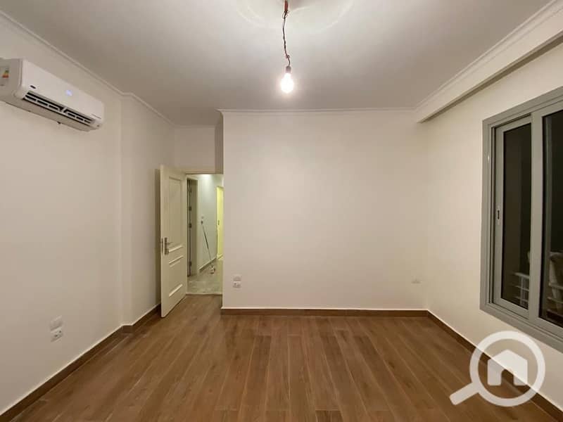 7 IMG-20251215-WA0179. jpg