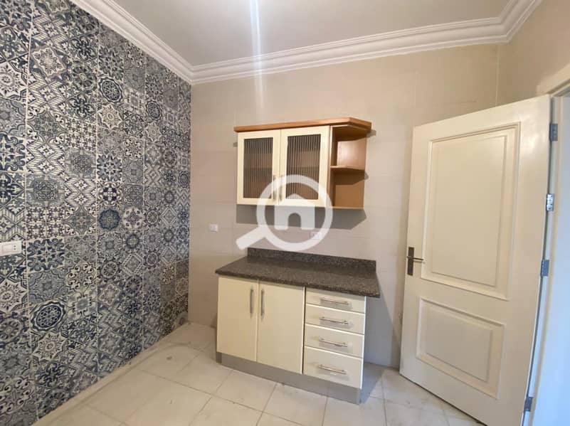 8 IMG-20251215-WA0175. jpg