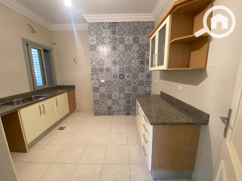 9 IMG-20251215-WA0177. jpg