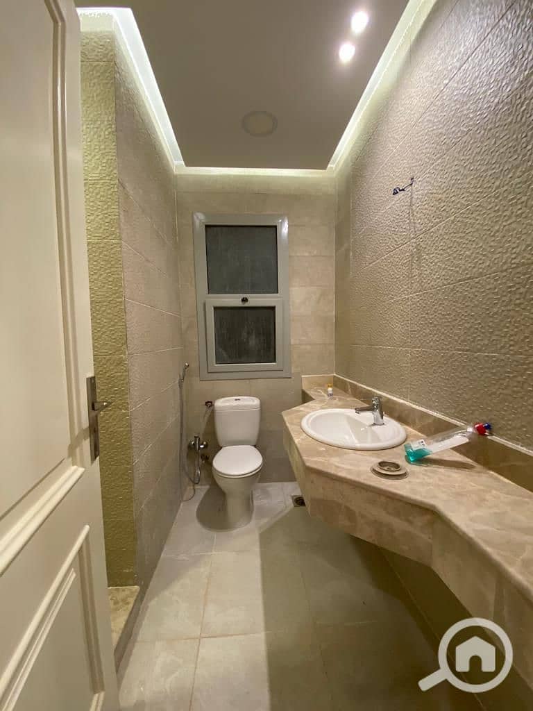 12 IMG-20251215-WA0171. jpg