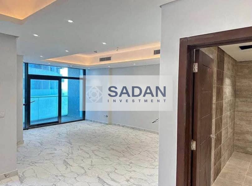 2 580865144_122237275868059712_9148676175811356205_n. jpg