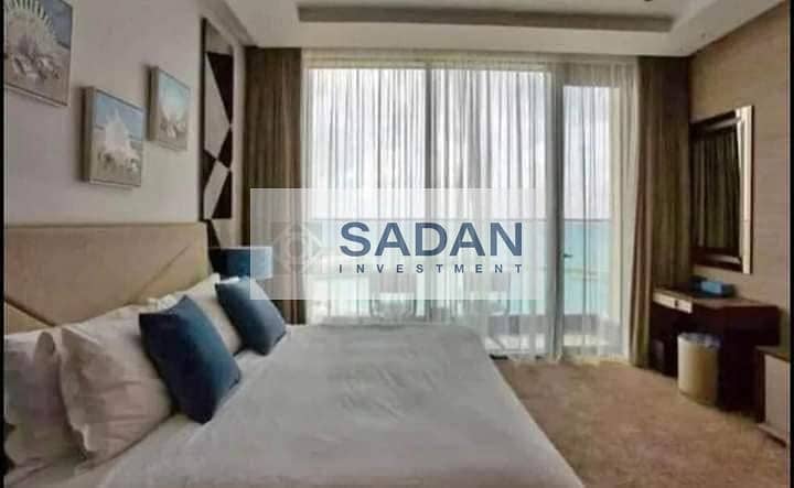 3 447292771_4525423767681850_8958347716700910863_n. jpg