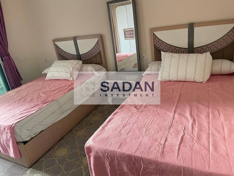 4 448505497_1342990783756587_6959037217716584913_n. jpg