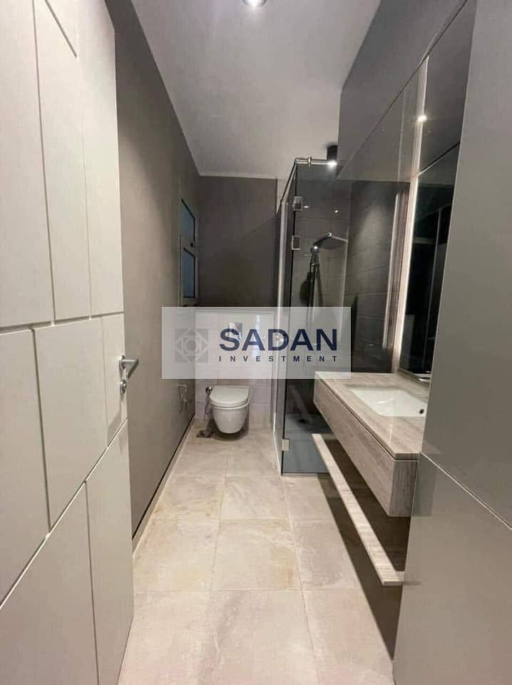 6 445817396_4525423804348513_4075088211305681009_n. jpg