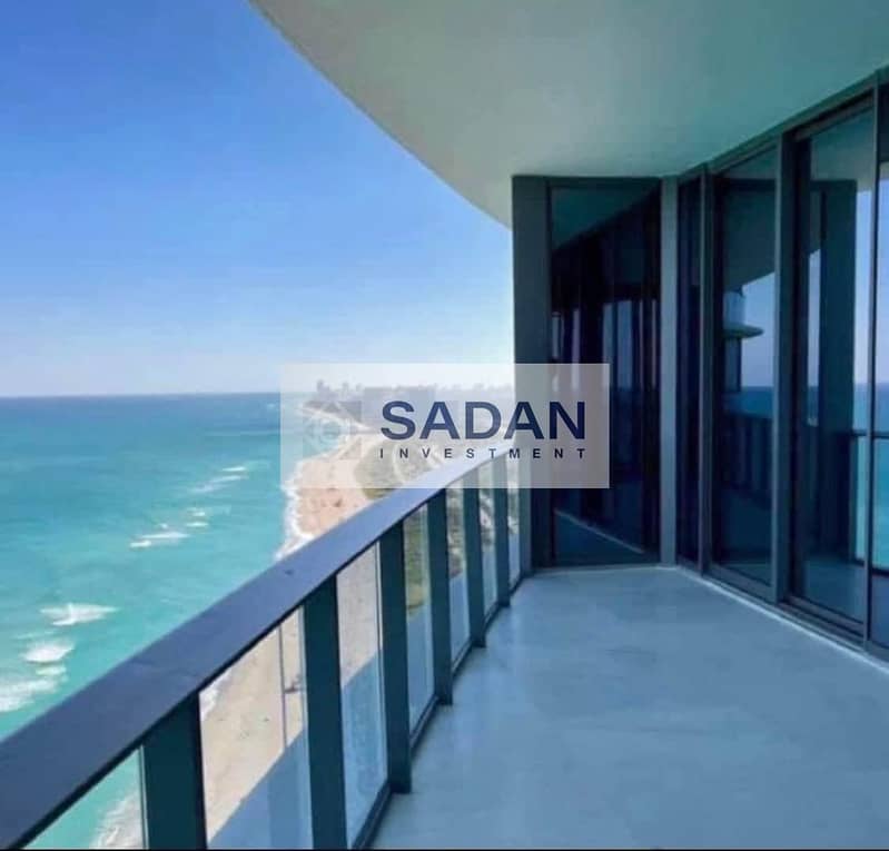 9 447729293_7641657385925823_421410958581521240_n. jpg