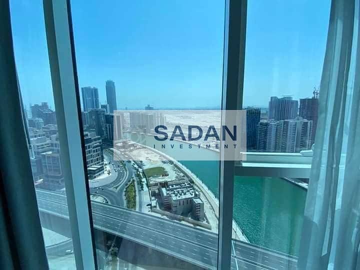 10 448773327_122160971690179379_2218153473234101810_n. jpg