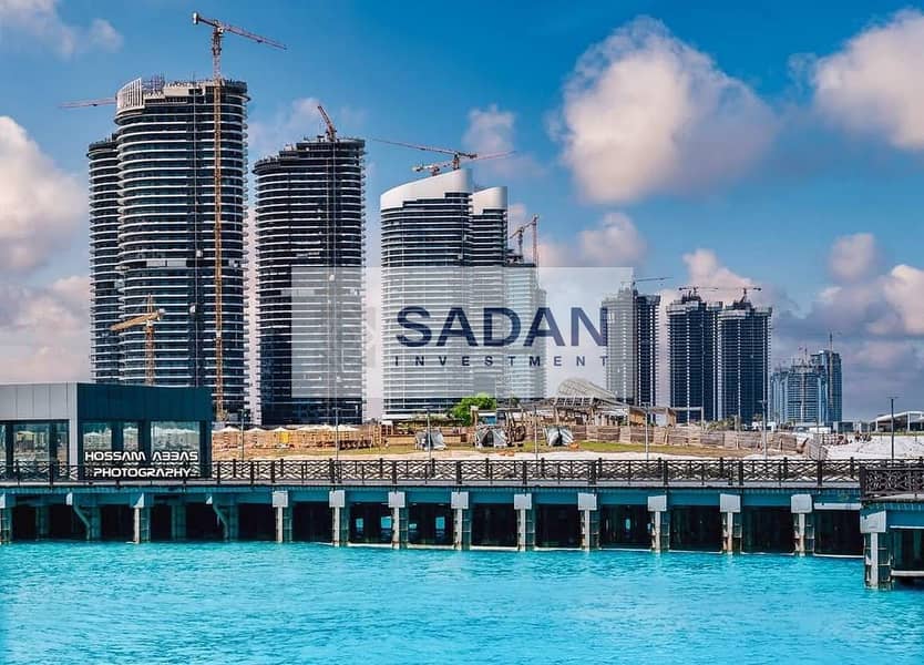 12 448906927_2156323474738938_2877289826357948190_n. jpg