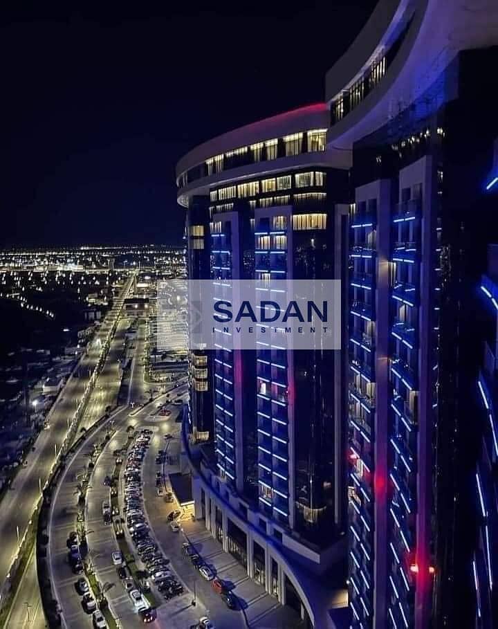 13 452555822_122103112910419735_6458659902637893231_n. jpg