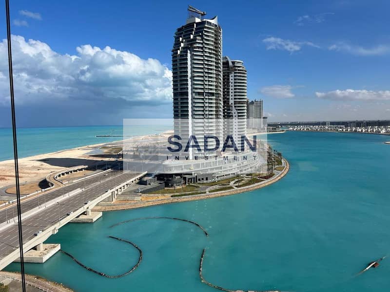 14 580123904_122237275916059712_4970800669683544963_n. jpg