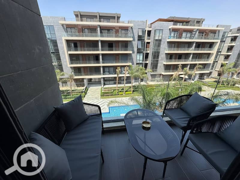 3 557457491_122146460408675605_658397068738728478_n. jpg