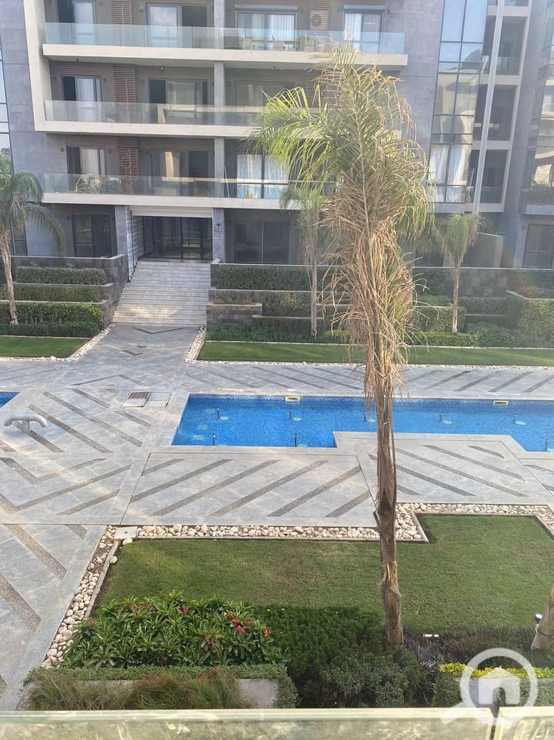 4 556143295_1774110173235887_7564530412470679042_n. jpg