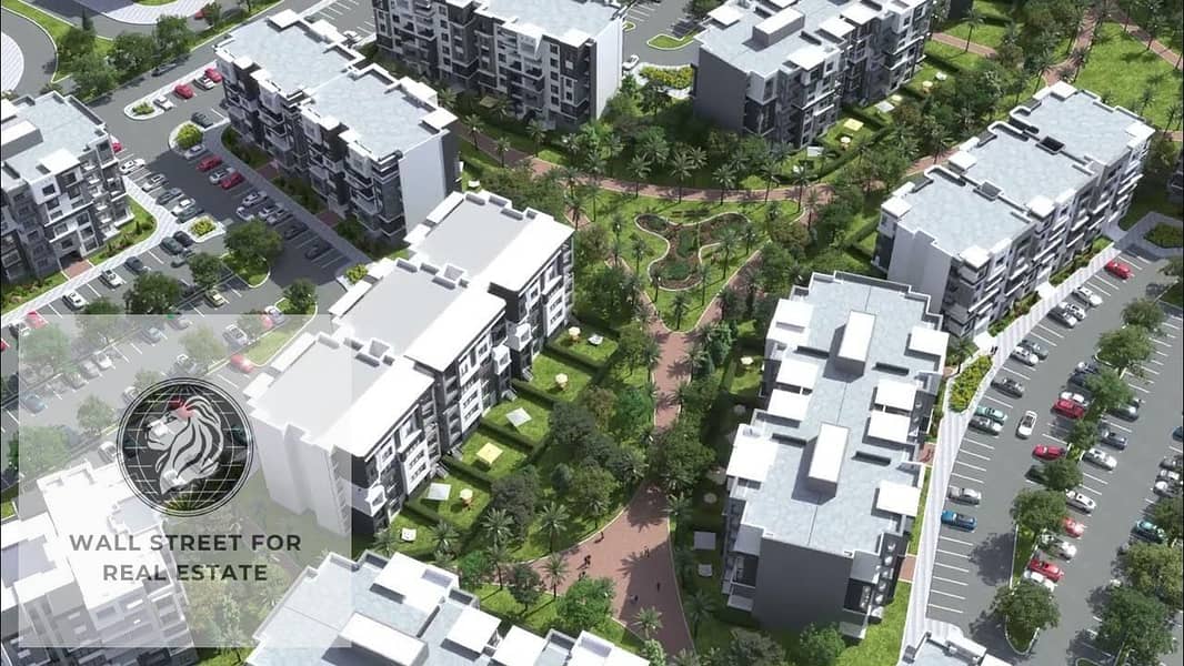 2 maxresdefault (2). jpg