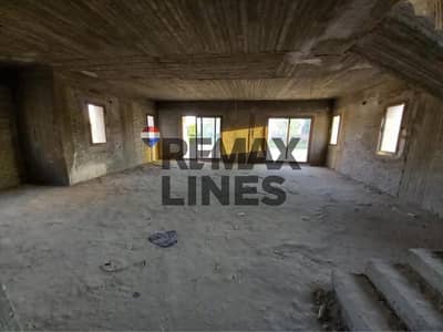 فیلا 4 غرف نوم للبيع في مدينتي، القاهرة - WhatsApp Image 2025-12-21 at 3.39. 44 PM (2). jpeg