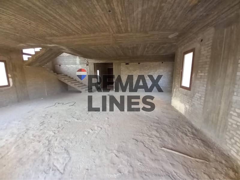 2 WhatsApp Image 2025-12-21 at 3.39. 43 PM (1). jpeg