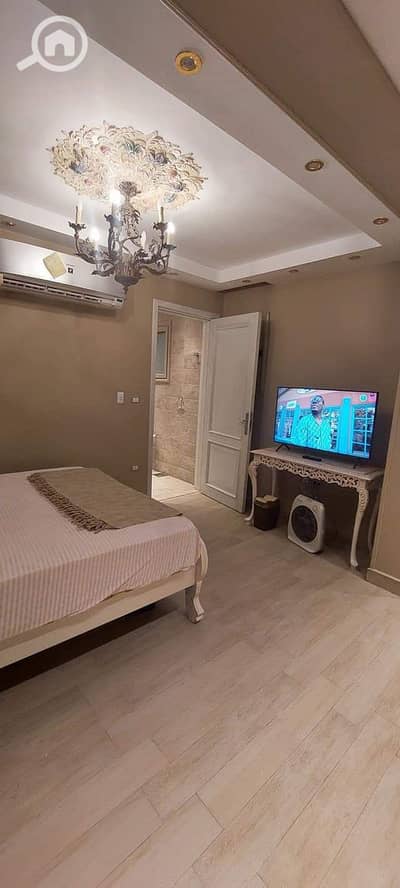 فلیٹ 2 غرفة نوم للايجار في القاهرة الجديدة، القاهرة - WhatsApp Image 2025-12-19 at 11.59. 35 AM. jpeg