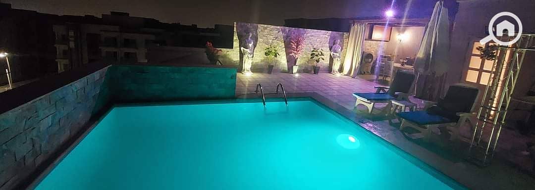 3 WhatsApp Image 2025-12-19 at 11.59. 41 AM (1). jpeg