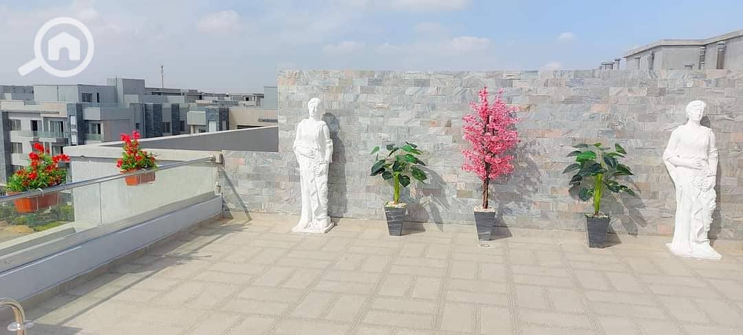 4 WhatsApp Image 2025-12-19 at 11.59. 43 AM (1). jpeg