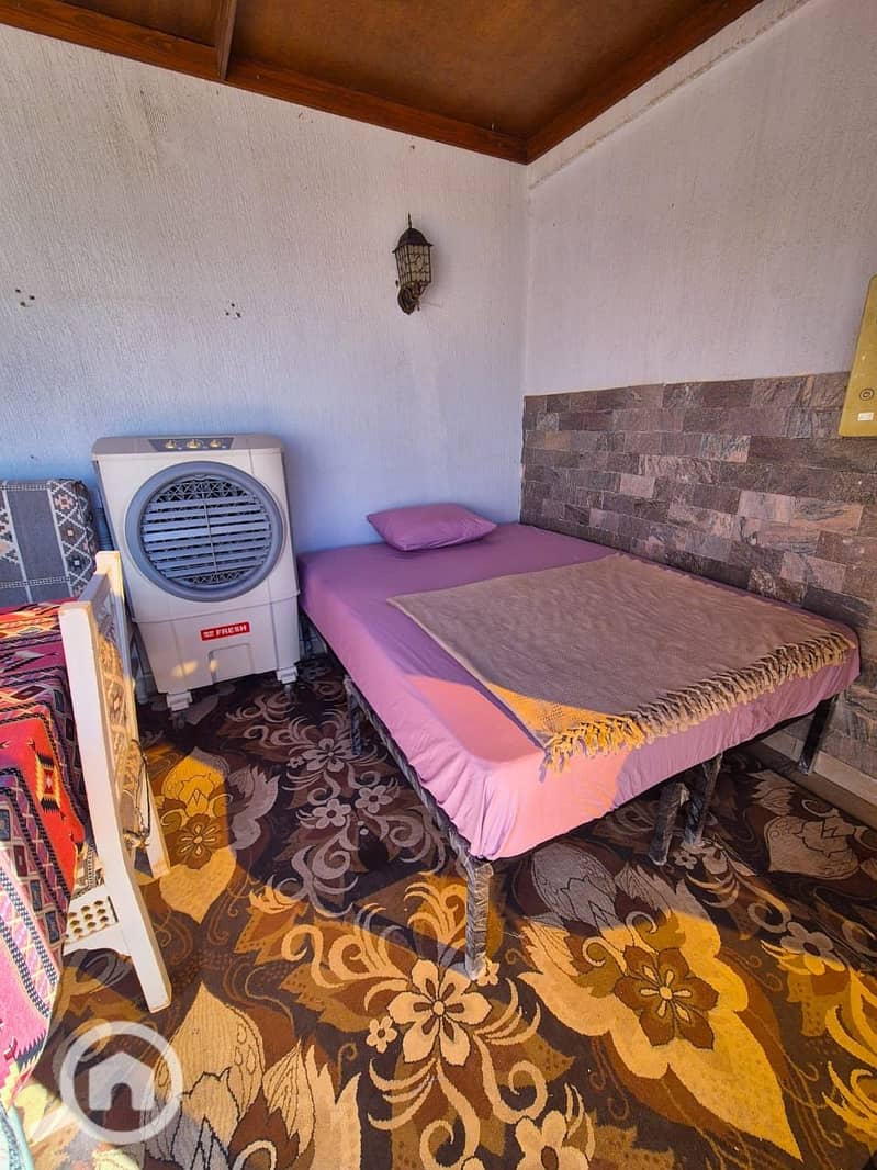 5 WhatsApp Image 2025-12-19 at 11.59. 43 AM. jpeg